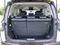 2015 Nissan Elgrand