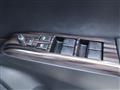 2015 Nissan Elgrand