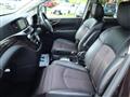 2015 Nissan Elgrand