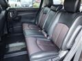 2015 Nissan Elgrand