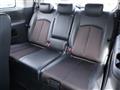 2015 Nissan Elgrand