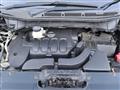 2015 Nissan Elgrand