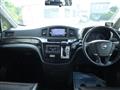 2015 Nissan Elgrand