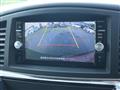 2015 Nissan Elgrand