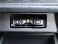 2015 Nissan Elgrand