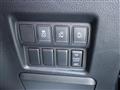 2015 Nissan Elgrand