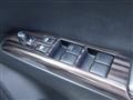 2015 Nissan Elgrand