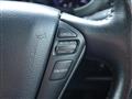 2015 Nissan Elgrand