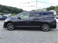 2015 Nissan Elgrand