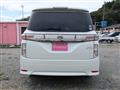 2014 Nissan Elgrand