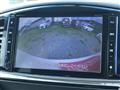 2014 Nissan Elgrand