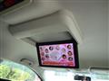 2014 Nissan Elgrand