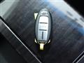 2014 Nissan Elgrand