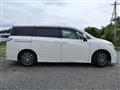 2014 Nissan Elgrand