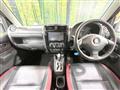 2013 Suzuki Jimny