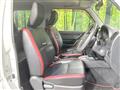 2013 Suzuki Jimny