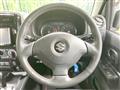 2013 Suzuki Jimny