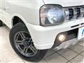 2013 Suzuki Jimny