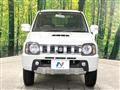 2013 Suzuki Jimny