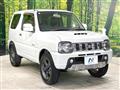 2013 Suzuki Jimny