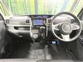 2018 Daihatsu Tanto