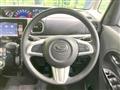 2018 Daihatsu Tanto