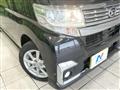 2018 Daihatsu Tanto