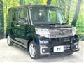 2018 Daihatsu Tanto