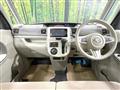 2017 Daihatsu Tanto