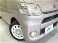 2017 Daihatsu Tanto