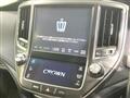 2016 Toyota Crown Hybrid