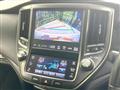 2016 Toyota Crown Hybrid