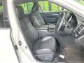 2016 Toyota Crown Hybrid