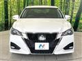 2016 Toyota Crown Hybrid
