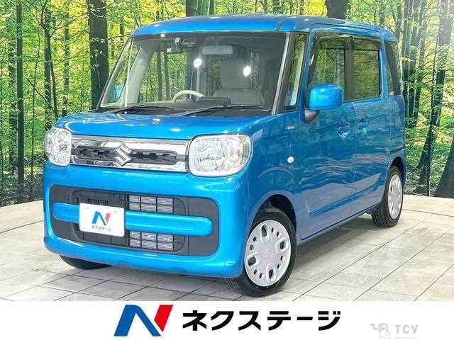 2018 Suzuki Suzuki Others