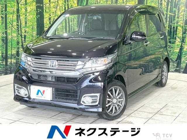 2015 Honda Honda Others