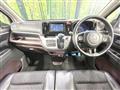 2015 Honda Honda Others