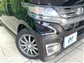 2015 Honda Honda Others
