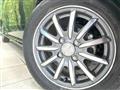 2015 Honda Honda Others
