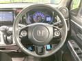 2015 Honda Honda Others