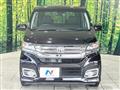 2015 Honda Honda Others