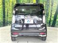 2015 Honda Honda Others