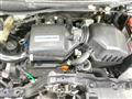 2015 Honda Honda Others