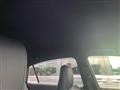 2018 Toyota Harrier Hybrid