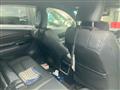 2018 Toyota Harrier Hybrid