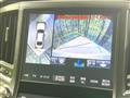 2016 Toyota Crown Hybrid