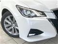 2016 Toyota Crown Hybrid