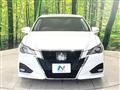 2016 Toyota Crown Hybrid