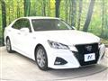 2016 Toyota Crown Hybrid