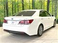 2016 Toyota Crown Hybrid
